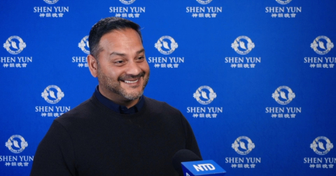 2025-4-25-shenyun-zh2-09