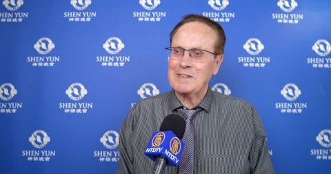 2025-4-25-shenyun-zh2-14