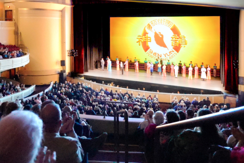 2025-4-25-shenyun-zh2-15