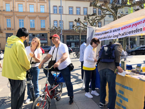 2025-4-7-germany-hongfa_03