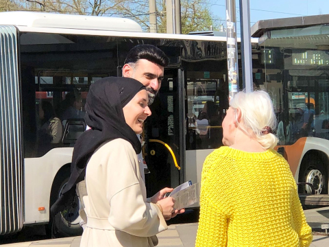 2025-4-7-germany-hongfa_04