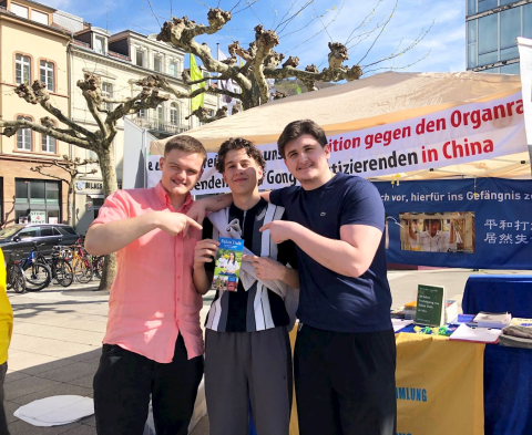 2025-4-7-germany-hongfa_10