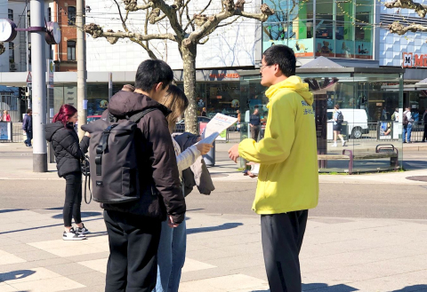 2025-4-7-germany-hongfa_11