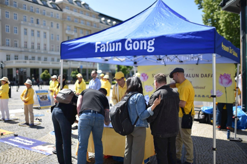 2025-5-12-slovakia-assembly-513_03