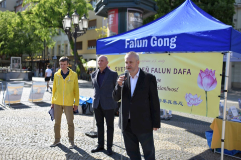 2025-5-12-slovakia-assembly-513_05