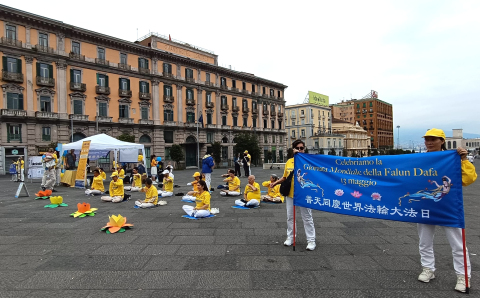 2025-5-15-italy-513-02
