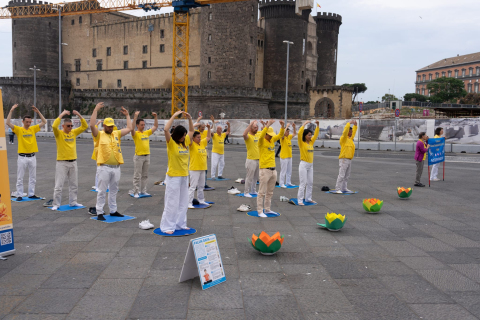 2025-5-15-italy-513-04