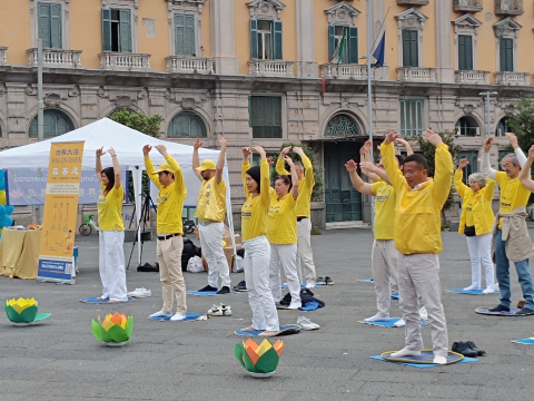 2025-5-15-italy-513-06