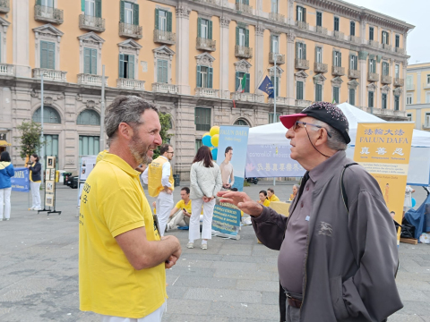 2025-5-15-italy-513-09
