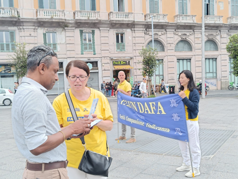 2025-5-15-italy-513-10