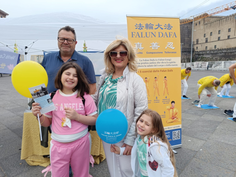 2025-5-15-italy-513-17