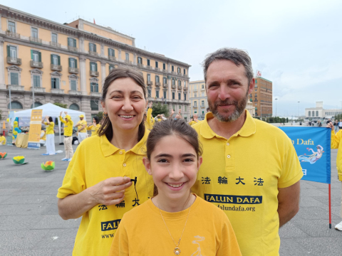 2025-5-15-italy-513-19