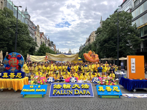 2025-5-21-cr-prague-513_01