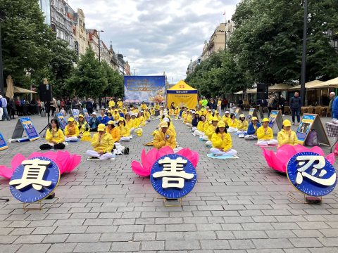 2025-5-21-cr-prague-513_02