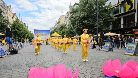 2025-5-21-cr-prague-513_07