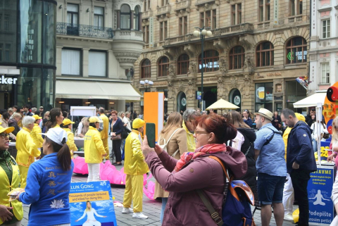2025-5-21-cr-prague-513_10