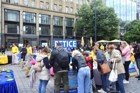 2025-5-21-cr-prague-513_11