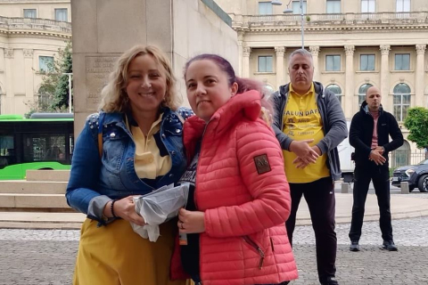 2025-5-24-romania-report_09_FtLhzfD