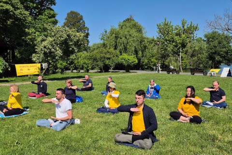 2025-5-24-romania-report_10_HUrzImz