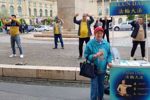 2025-5-24-romania-report_12_mIqotRx