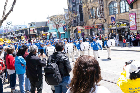 2025-5-4-sanfrancisco-513-report_13