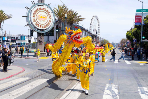 2025-5-4-sanfrancisco-513-report_14