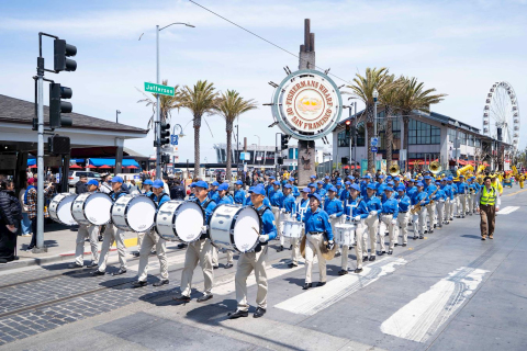 2025-5-4-sanfrancisco-513-report_15