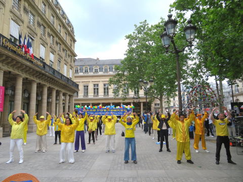 2025-5-9-paris-513-02