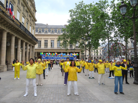 2025-5-9-paris-513-03
