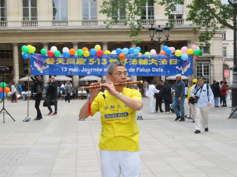 2025-5-9-paris-513-04