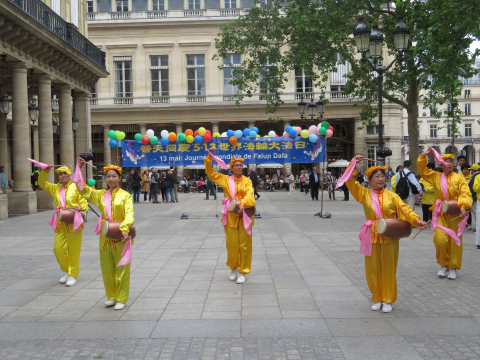 2025-5-9-paris-513-05