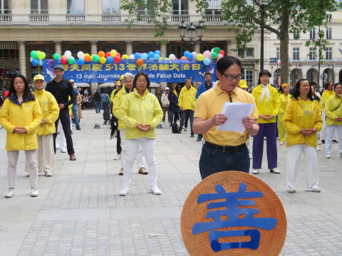 2025-5-9-paris-513-06