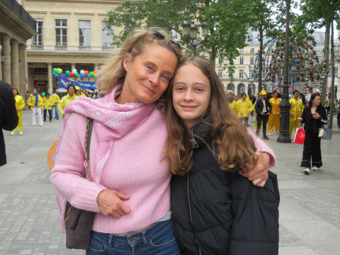 2025-5-9-paris-513-07