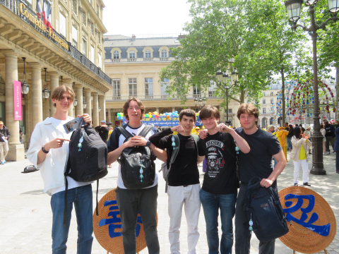 2025-5-9-paris-513-08