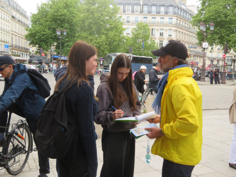 2025-5-9-paris-513-09