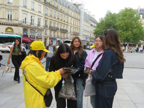 2025-5-9-paris-513-11