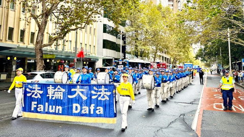 2025-5-9-sydney-513-parade_02b