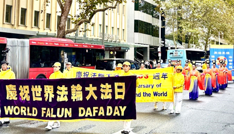 2025-5-9-sydney-513-parade_03b