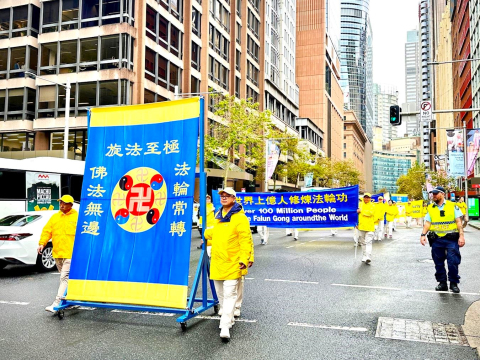 2025-5-9-sydney-513-parade_04b