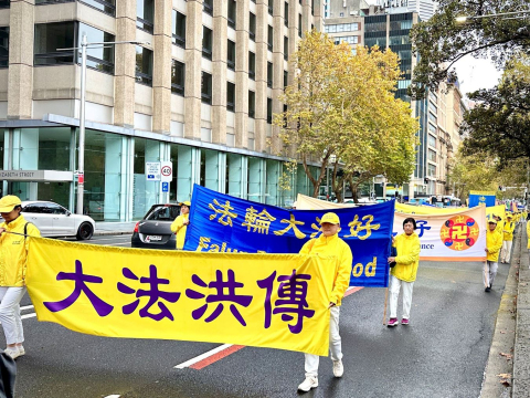 2025-5-9-sydney-513-parade_05