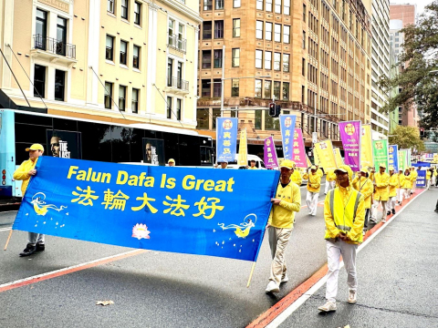2025-5-9-sydney-513-parade_06