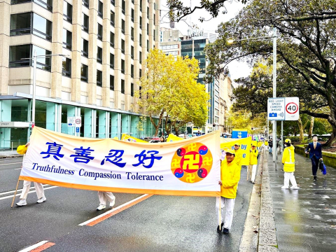 2025-5-9-sydney-513-parade_07b