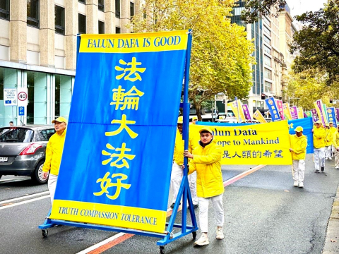2025-5-9-sydney-513-parade_10b