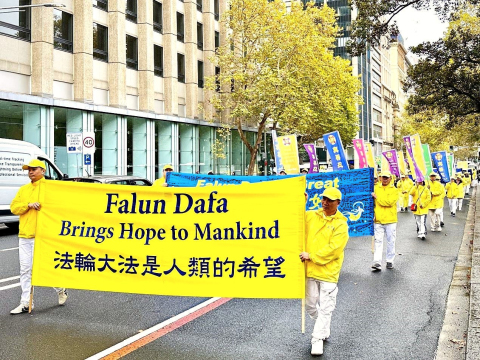 2025-5-9-sydney-513-parade_11b