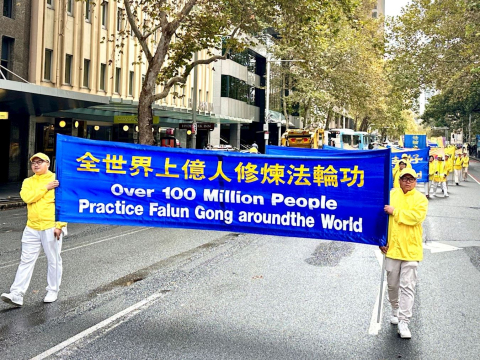2025-5-9-sydney-513-parade_12