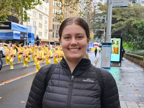 2025-5-9-sydney-513-parade_15