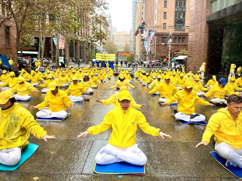 2025-5-9-sydney-513-parade_17