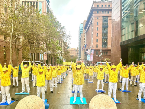 2025-5-9-sydney-513-parade_18