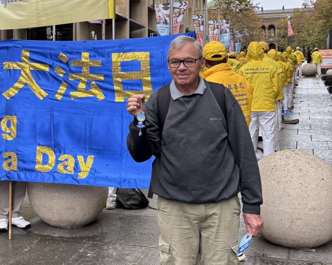 2025-5-9-sydney-513-parade_19