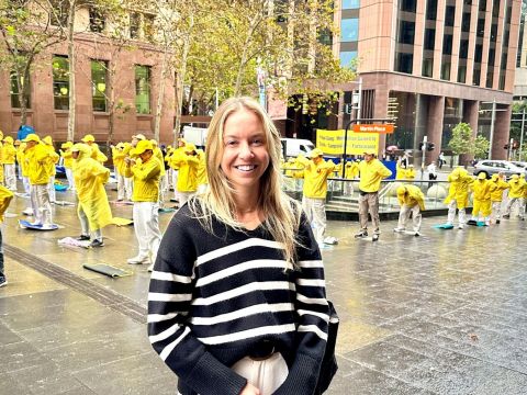 2025-5-9-sydney-513-parade_20